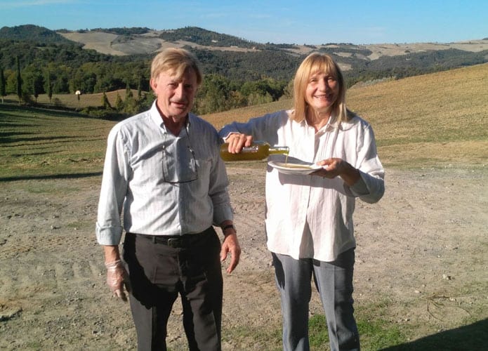 fattoria didattica in toscana tra pisa e siena